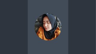 Deschah Desi Chahyati sedang live sekarang! Lgi ke pingin