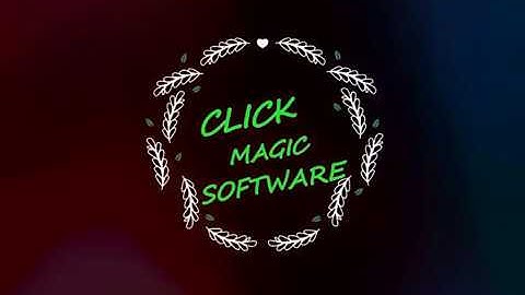 Janusz Liszka - How To Track Conversions With Landing Page Using ClickMagic - Janusz Liszka