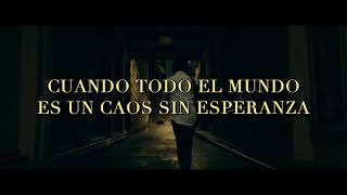 Lady Gaga - Somewhere Over The Rainbow (Dialogue) | Sub Español