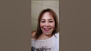 bathroom cleaning🥰