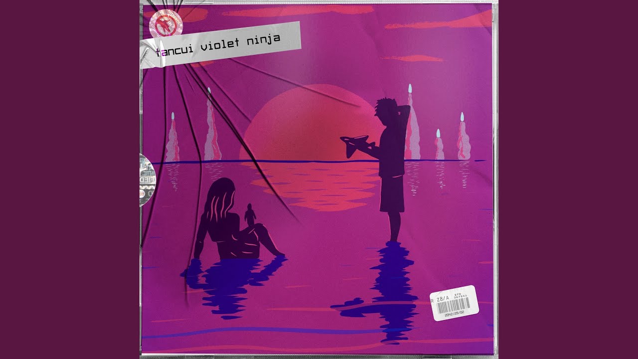 Watch Tancui on YouTube Watch Tancui on YouTube