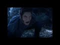 Scott Roar💥💥💥☠️Séries(TEENWOLF)