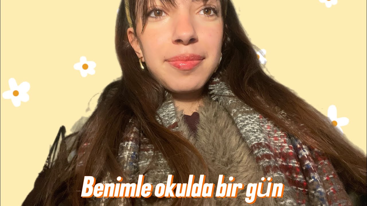 ÜSKÜDAR ÜNİ MAVİSLER YAZSIN