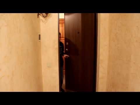 Короче,говоря я решил