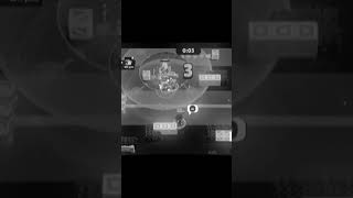 Bu Şarkiyi Di̇nleye Di̇nleye Oynadim Bu Arada Saatlarca Uğraşmadim Taka Stars