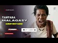 TANTARA MALAGASY - SAKAY KELY RANO _ FIZARANA VOALOHANY