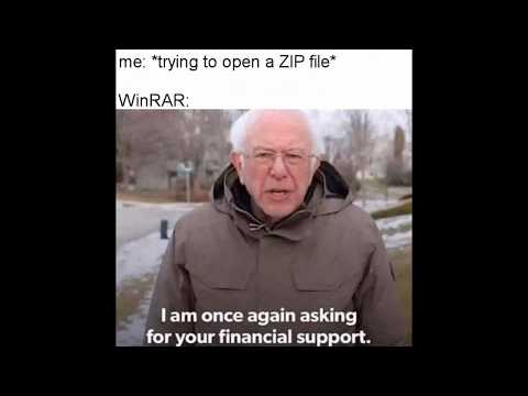 i-am-once-again-asking-for-your-financial-support---bernie-sanders