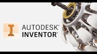 INVENTOR EXERCISE 188