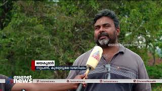 പതയ സരഭവമയ കലല ജലല പഞചയതത പൽ വൽപന കനദര ഉടൻ തറകക