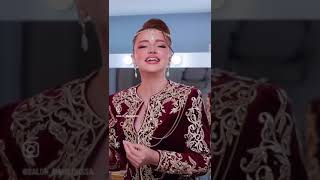 Accapela Cover Sidi Hbibi By Hasna Elazizi
