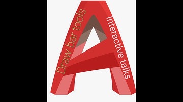 Auto cad BEGINNERS in Telugu in Interactive Talks