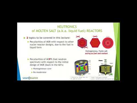 SAMOSAFER Module 1