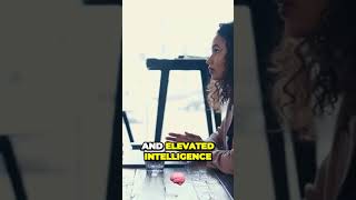 #8  Unlocking Your Ultimate Potential The Surprising Key to Intelligence