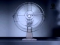 Great BMW Motorcycles Commercial 
