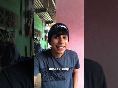 El rey del