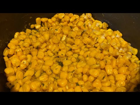 How To Cook