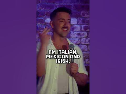 [問卦] 台南甜點店的老闆也是甲嗎？