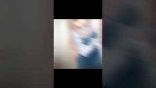 I Just Fun I Danceshiina Mahirucapcutshort