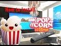 Download Popcorn Time for Android TV on Amazon Fire Step by Step Fast and Easy