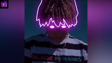 Animated Tiktok Dance Video | NutshellAnimations + Scribble Animations