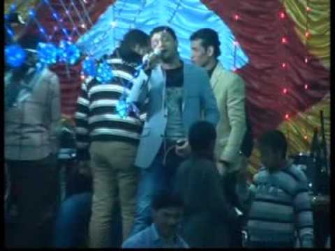 احمد عامر المش ي في البطال مزاج الخير مع النجم شريف الغمراوي