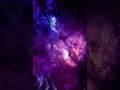 Space adventure #space #explore #shorts #learning #galaxy