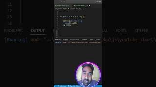 Understanding setTimeout in Loops: Why var Prints the Same Value in JavaScript!
