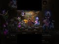 New Sets and new Event in Dota 2 #dota2update