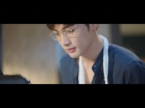 phim khu rừng nhỏ của hai người thuyết minh tập 32