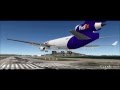 GEFS Tribute: Of Trijets and Twins