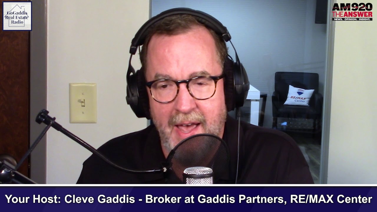 Should I Avoid Homes in a Flood plain?