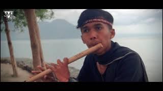 INSTRUMEN SULING SEDIH BATAK By Aldo Situmorang