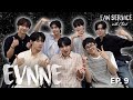 Capture de la vidéo Fan Service Ep. 9 | Evnne's Life Beyond The Stage