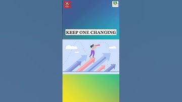 What is Correlation in Performance testing by Veda technologies performancetesting