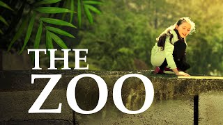 The Zoo - Horror Short Film