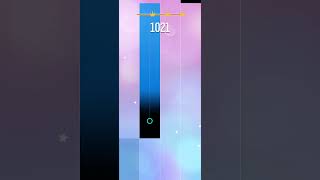 Piano tiles 2 - Golden Timepiece (1866) screenshot 5