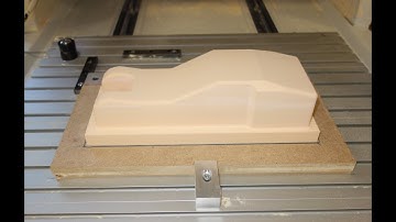 Usinage Charly Robot 004