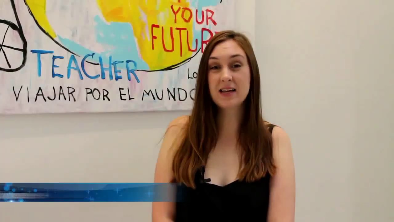 Interviews with our CELTA trainees #3 camera iphone 8 plus apk