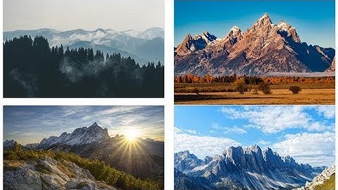 Image Gallery 🖼️ | Firebase | Bootstrap | ES6 | Javascript