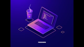 marquee tag | html5 tutorials | marquee html | marquee images in html | code with hamad