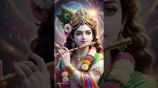 राधे कृष्ण 🙏♥️ #radhekrishna #radheshyam #viral #dj