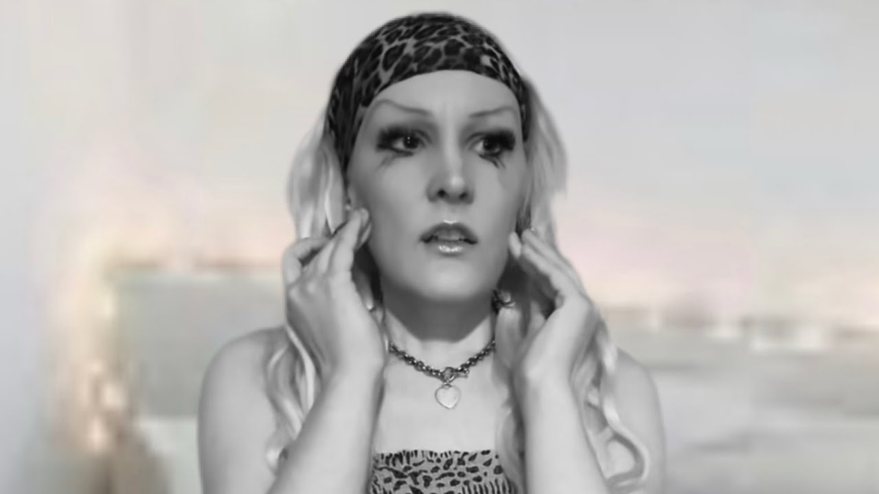 TYTTÄREN EPÄONNISTUNEET PARISUHTEET