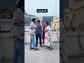 Navvakandi #smiley #lol #comedy #funny #fun #funnymoment #cousins