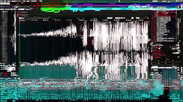 ЯenØiՖe Gl!tchƧŢrûMƏnt [Renoise glitch instrument]