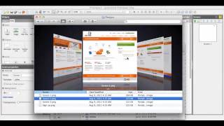 The Best 100% Free Wireframe -Mobile and Web Apps