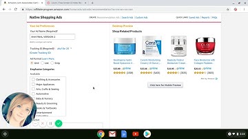 Amazon Associates Ads - Word Press Blog - Using Ad Inserter Plugin