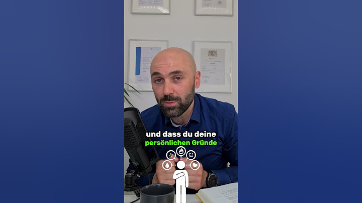 So bestehst du die Drogen MPU! 🚨 Diese 30 Sekunden können entscheidend sein! #shorts | 2024 | ON MPU