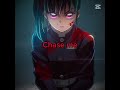 Kanao ver #demonslayer
