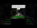 Your Healing Is Your Testimony 🙏 From Pain to Purpose