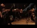 lawrence 「aynil」MV